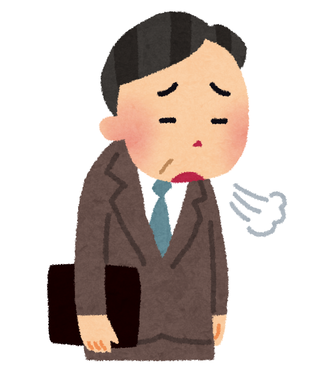 寝かしつけでイライラする自分が嫌になる夜へ。朝4時まで抱っこした僕が思うこと